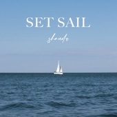 Set Sail artwork