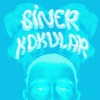 Siner Kokular - Single