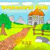 Orchestral Folk - Single album lyrics, reviews, download