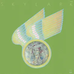 Skylark (Expanded Edition) by Skylark album reviews, ratings, credits