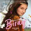 Catherine Called Birdy (Amazon Original Motion Picture Soundtrack) album lyrics, reviews, download
