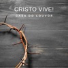 Cristo vive! - EP