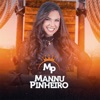 Primeiro Eu - Single