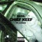 Cheif Keef (feat. Chuxxi) - Rok n’ Ro lyrics
