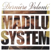 Madilu System - Juste un peu d'amour