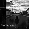Storm Come (feat. Daylyt & Punch) - Single album lyrics, reviews, download