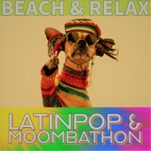 Summer of Love (Latin Dance Mix) artwork