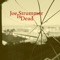 Joe Strummer Is Dead (feat. Toby Germano) - Jeff Shattuck lyrics