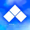 Evolve: Infinity (Theme of Evo Championship Series) - Single album lyrics, reviews, download