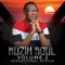 Unite (feat. Clement Khoza) - Muzik Soul lyrics