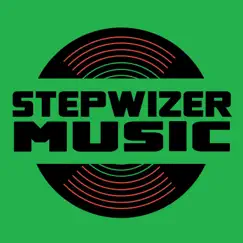 Wonderful Feeling (Stepwizer Remix) Song Lyrics