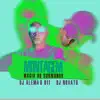 Stream & download Montagem Magia do Submundo - Single