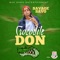 Crocodile Don - Savage Savo lyrics