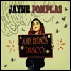 John Byrne's Disco