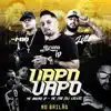 Vapo Vapo no Bailão (feat. MC M10) song lyrics