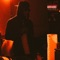 Shady (feat. ShawtyO.D & Poppa Hussein) - Shankcantrap lyrics