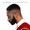 Ric Hassani - Only You | Betty und Charlie