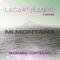 Mi Montaña - Mariana Cortesão lyrics
