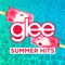 Bust Your Windows - Glee Cast lyrics