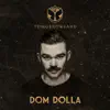 Tomorrowland 2022: Dom Dolla at Crystal Garden, Weekend 3 (DJ Mix) album lyrics, reviews, download