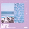 Love - Single