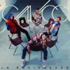 La Equivocada - Single album lyrics, reviews, download