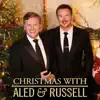 Stream & download Christmas with Aled and Russell