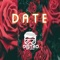 Date - Dj Distro lyrics