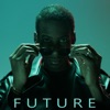 Future - Single