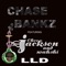 LLD (feat. Choo Jackson & Wahshi) - Chase Bankz lyrics