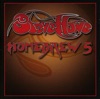 Steve Howe - Yang