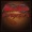 Steve Howe - DAWN, Preyah - Addicted To You