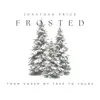 Stream & download Frosted