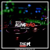 Rungkad (BreakLatin Remix) artwork