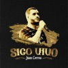 Sigo Vivo - Single