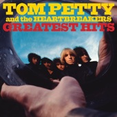 Tom Petty & The Heartbreakers - Runnin' Down a Dream