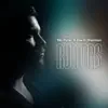 Rumors (feat. David Shannon) - Single album lyrics, reviews, download