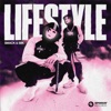 Lifestyle - Single