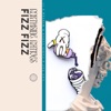 Fizz Fizz - Single