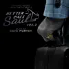 Better Call Saul, Vol. 2 (Original Score from the TV Series) album lyrics, reviews, download