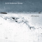 Arild Andersen Group - Five (Affirmation, Pt. II)