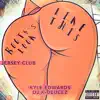 Booty's Look Like This (Jersey Club) - Single album lyrics, reviews, download