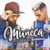 Muñeca - Single