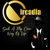 Such a Flip Coin Way of Life - Single