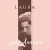 Luke Andrews - Laura