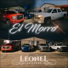 El Morro - Single