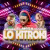 Stream & download Lo KitroKi (feat. Paramba & El Mega) - Single