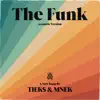 The Funk (Acoustic Version) - Single album lyrics, reviews, download