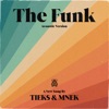 The Funk (Acoustic Version) - Single, 2022