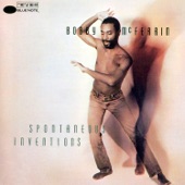 Bobby McFerrin - Opportunity